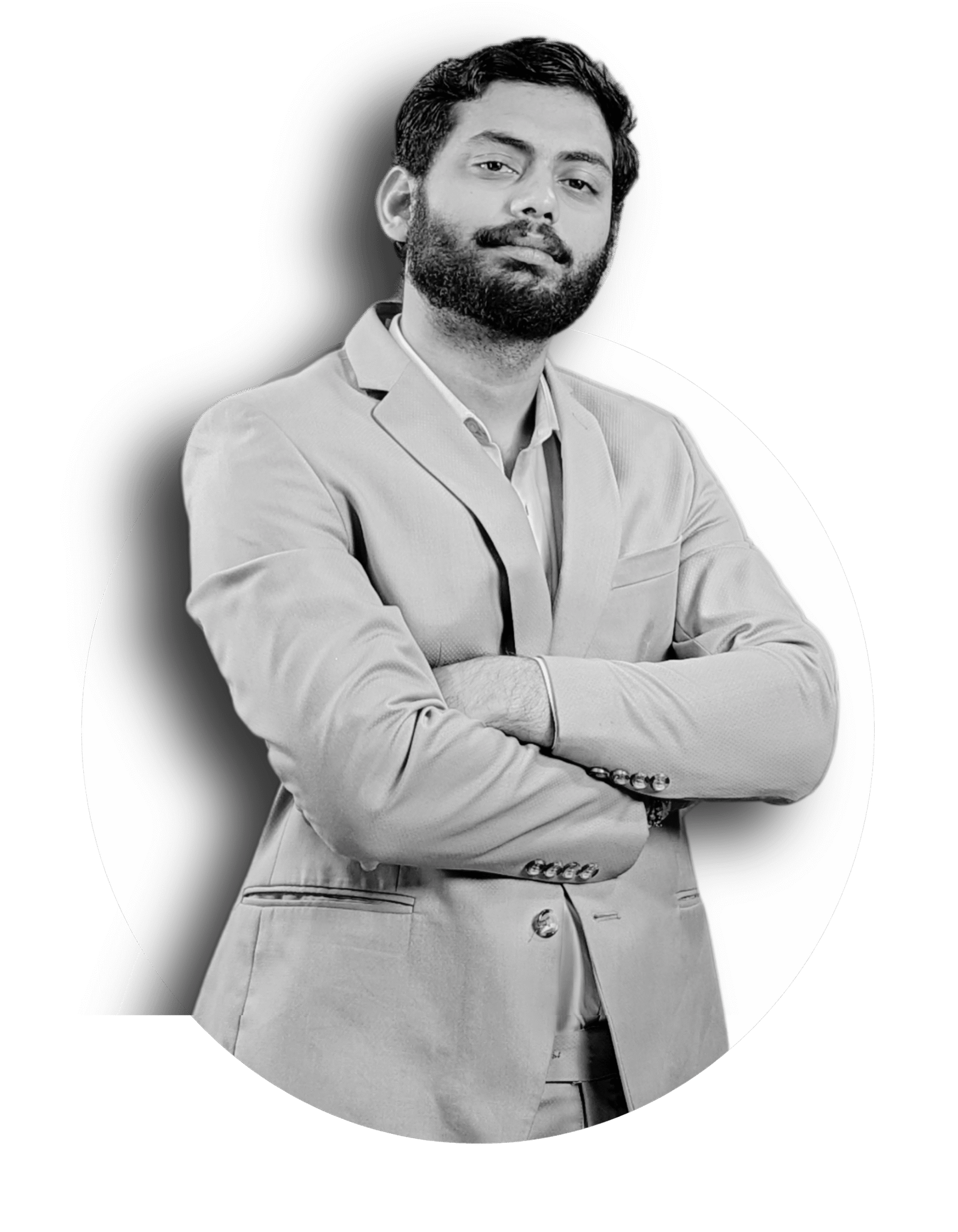 untitled design(140)