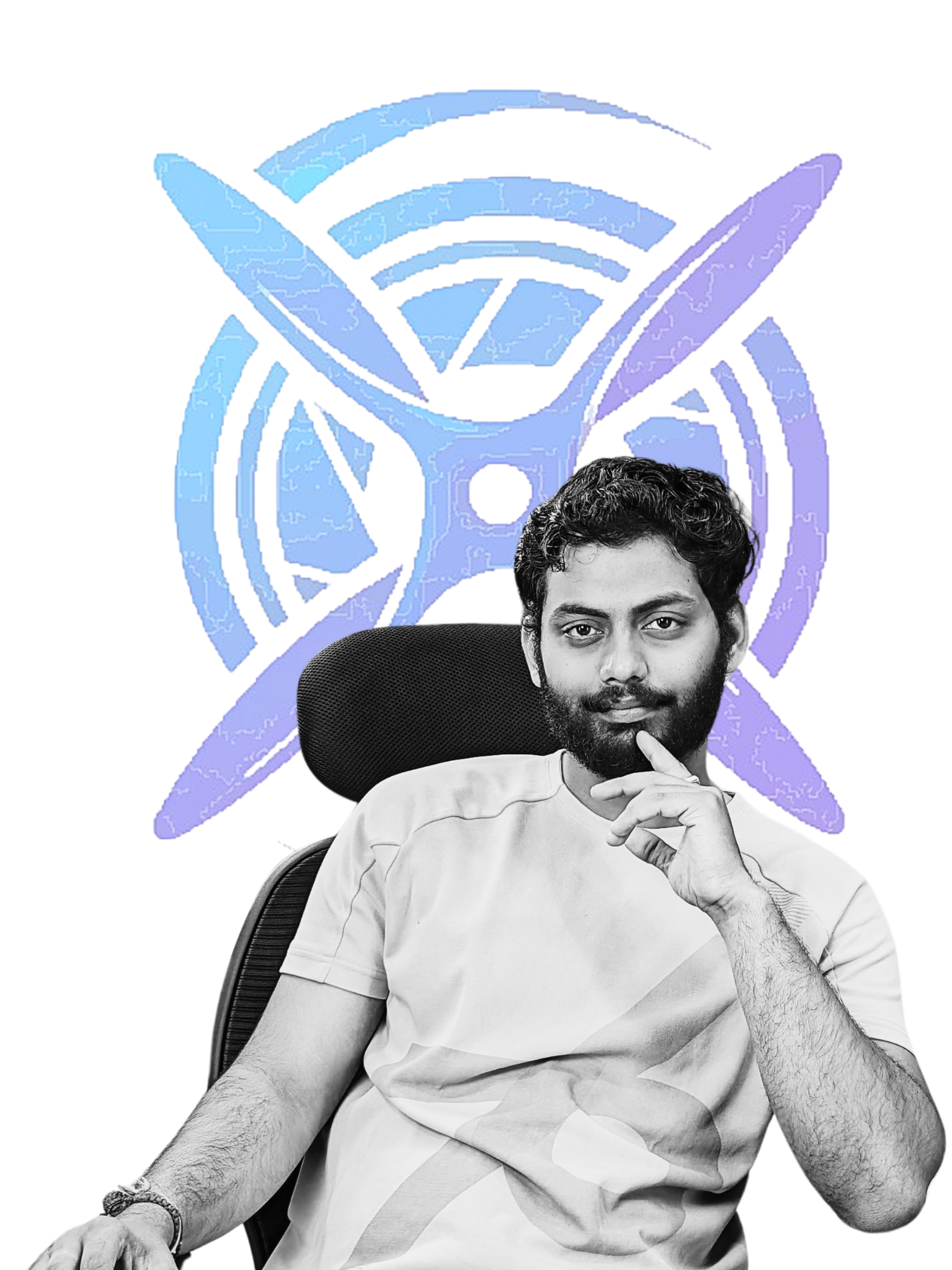 untitled design(142)