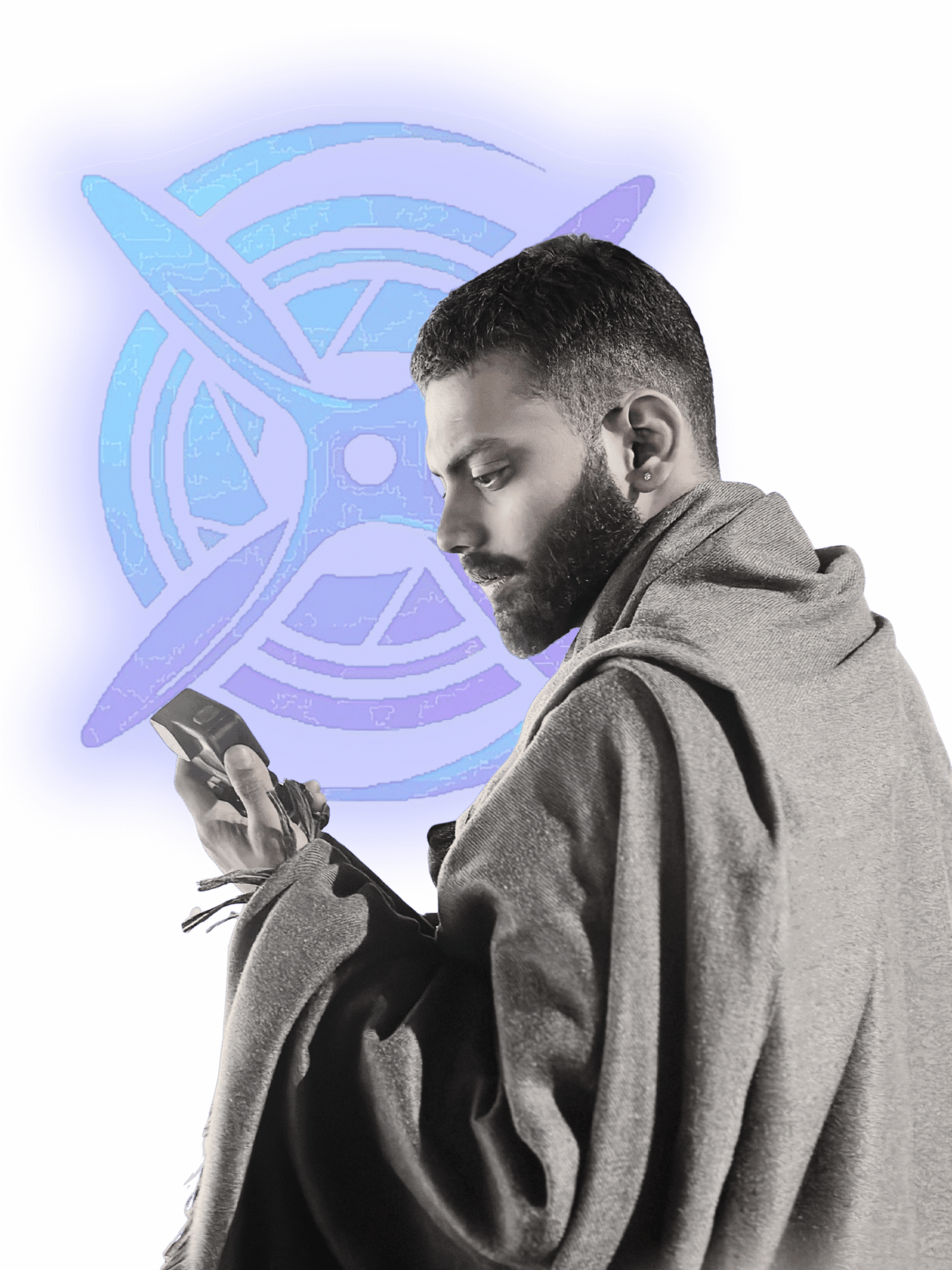 untitled design(146)